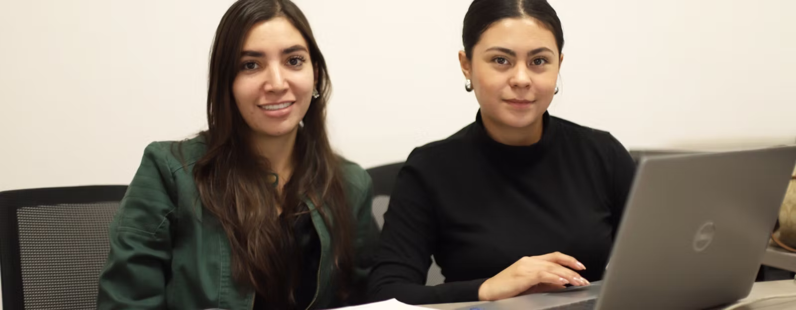 GOBIERNO DEL ESTADO INVITA A EMPRESARIOS Y EMPRENDEDORES A REGISTRAR SU MARCA CON DESCUENTOS DE HASTA EL 90 % GOBIERNO DEL ESTADO INVITA A EMPRESARIOS Y EMPRENDEDORES A REGISTRAR SU MARCA CON DESCUENTOS DE HASTA EL 90 %