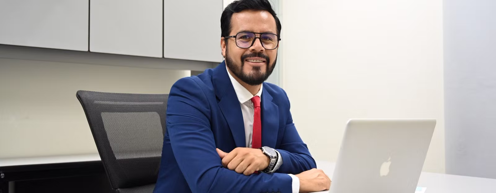 ESTUDIA Y TRABAJA AL MISMO TIEMPO; LA UNIVERSIDAD POLITÉCNICA DE AGUASCALIENTES ABRIRÁ INSCRIPCIONES A CARRERAS CON HORARIOS FLEXIBLES