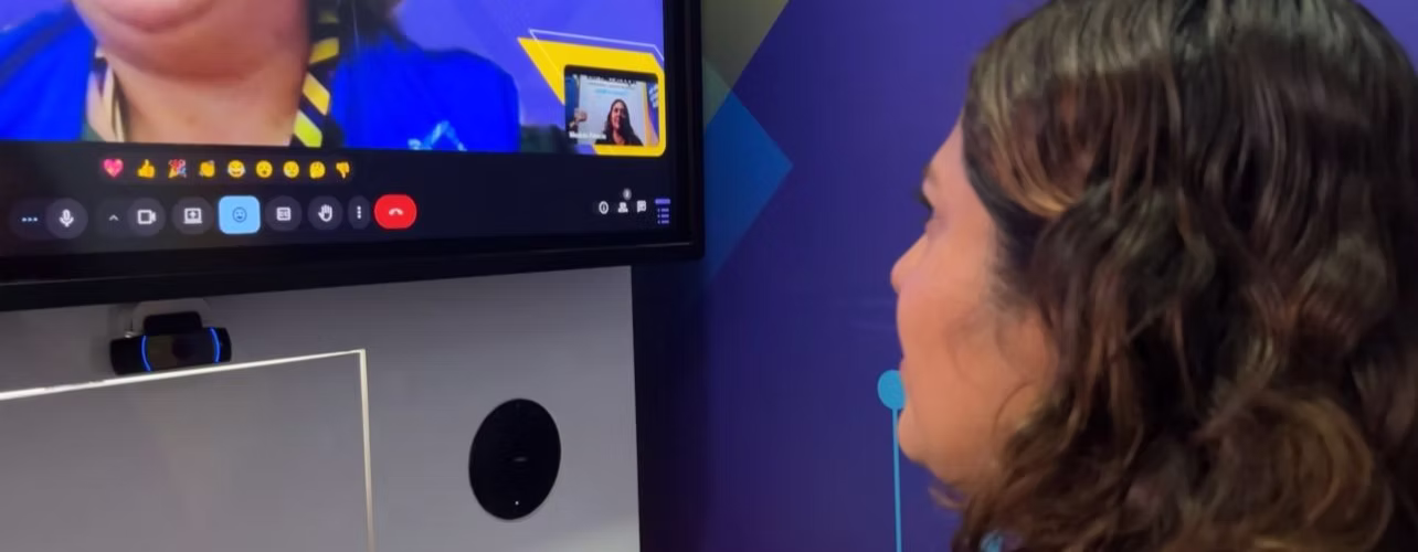 NUEVOS MÓDULOS DE ATENCIÓN DIGITAL ACERCAN SERVICIOS Y TRÁMITES A LA CIUDADANÍA