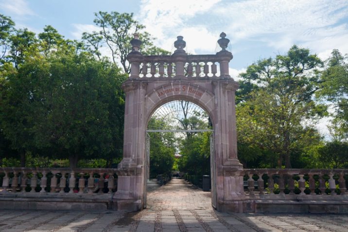 CONMEMORARÁ CONGRESO DE LA UNIÓN EL 450 ANIVERSARIO DE LA CIUDAD EN SESIÓN SOLEMNE