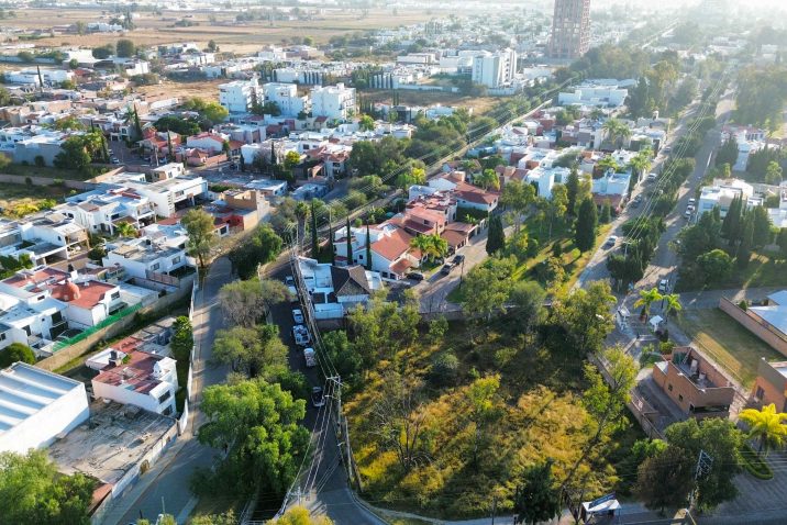 UNEN ESFUERZOS AGUASCALIENTES Y JESÚS MARÍA A FAVOR DE LA CONSERVACIÓN Y EMBELLECIMIENTO DEL ENTORNO