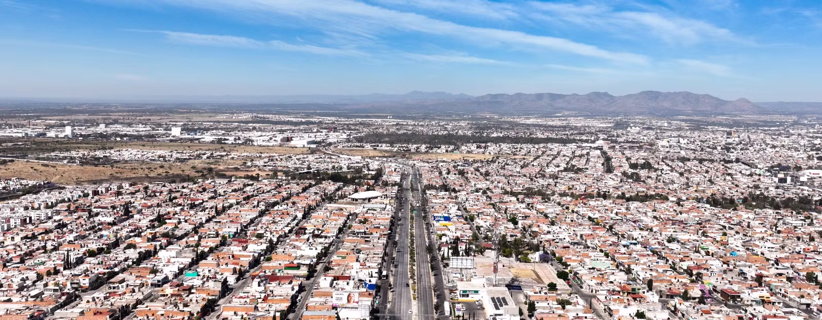 RECONOCEN A AGUASCALIENTES A NIVEL NACIONAL POR AGILIZAR TRÁMITES DE CONSTRUCCIÓN CON PLATAFORMA DIGITAL