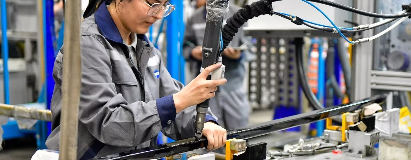AGUASCALIENTES, UNO DE LOS ESTADOS CON MEJOR CALIDAD DE VIDA, MÁS EMPLEO Y MEJORES SALARIOS: INEGI AGUASCALIENTES, UNO DE LOS ESTADOS CON MEJOR CALIDAD DE VIDA, MÁS EMPLEO Y MEJORES SALARIOS: INEGI