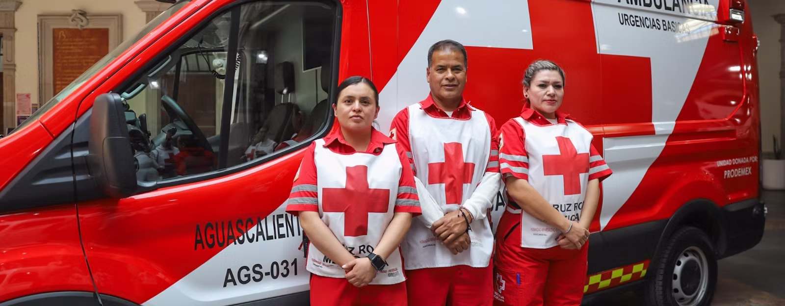 AL PAGAR TU CONTROL VEHICULAR PUEDES SALVAR VIDAS AL PAGAR TU CONTROL VEHICULAR PUEDES SALVAR VIDAS