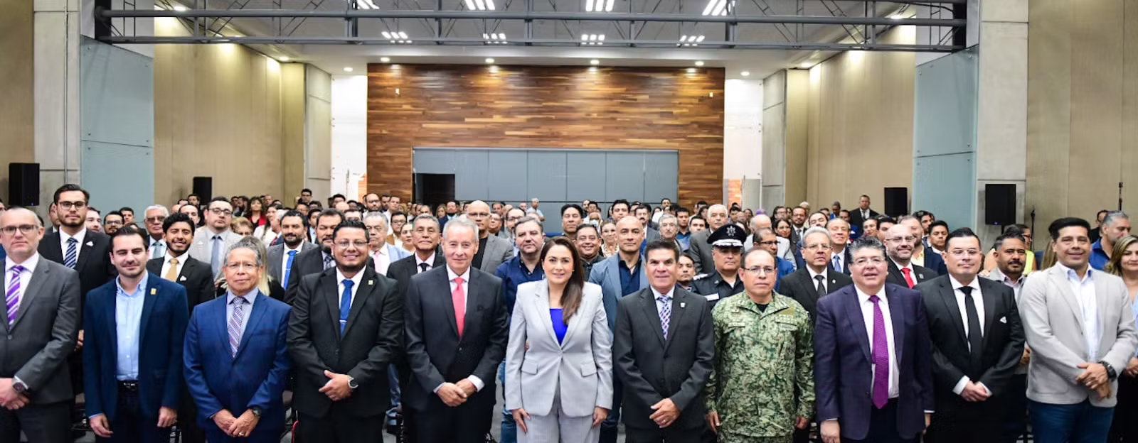 TERE JIMÉNEZ IMPULSA ALIANZA PARA FORTALECER LA EFICIENCIA ENERGÉTICA EN AGUASCALIENTES TERE JIMÉNEZ IMPULSA ALIANZA PARA FORTALECER LA EFICIENCIA ENERGÉTICA EN AGUASCALIENTES