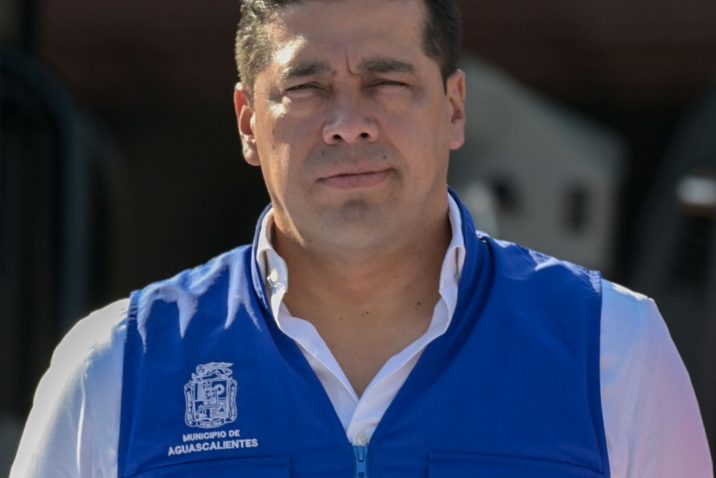 ENTREGA LEO MONTAÑEZ NUEVO EQUIPAMIENTO PARA FORTALECER EL TRABAJO DEL MUNICIPIO DE AGUASCALIENTES ENTREGA LEO MONTAÑEZ NUEVO EQUIPAMIENTO PARA FORTALECER EL TRABAJO DEL MUNICIPIO DE AGUASCALIENTES
