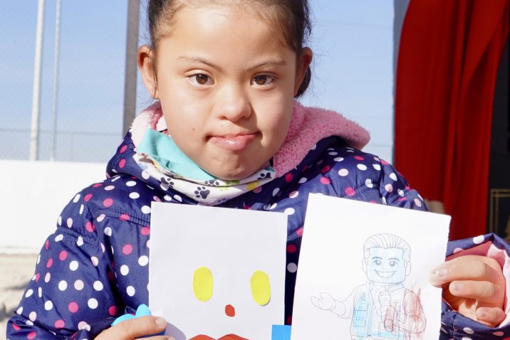 MUNICIPIO DE AGUASCALIENTES ANUNCIA LA OFERTA 2026 DE TALLERES ARTÍSTICOS GRATUITOS MUNICIPIO DE AGUASCALIENTES ANUNCIA LA OFERTA 2026 DE TALLERES ARTÍSTICOS GRATUITOS