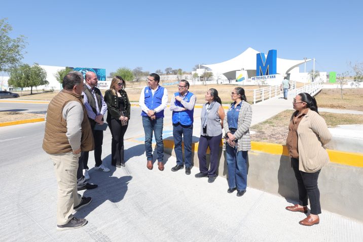MUNICIPIO CONMEMORA “DÍA DE LA ESTERILIZACIÓN ANIMAL” CON MEGA JORNADA DIRIGIDA A PERROS Y GATOS