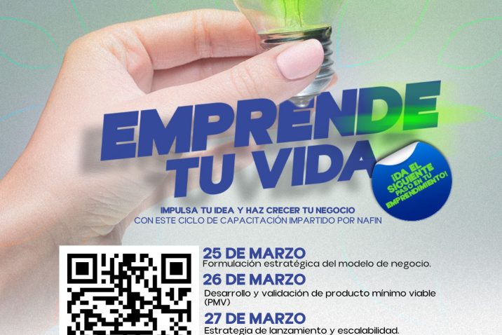 INVITA MUNICIPIO DE AGUASCALIENTES A LA CAPACITACIÓN “EMPRENDIMIENTO ÁGIL EN LOS NEGOCIOS” INVITA MUNICIPIO DE AGUASCALIENTES A LA CAPACITACIÓN “EMPRENDIMIENTO ÁGIL EN LOS NEGOCIOS”