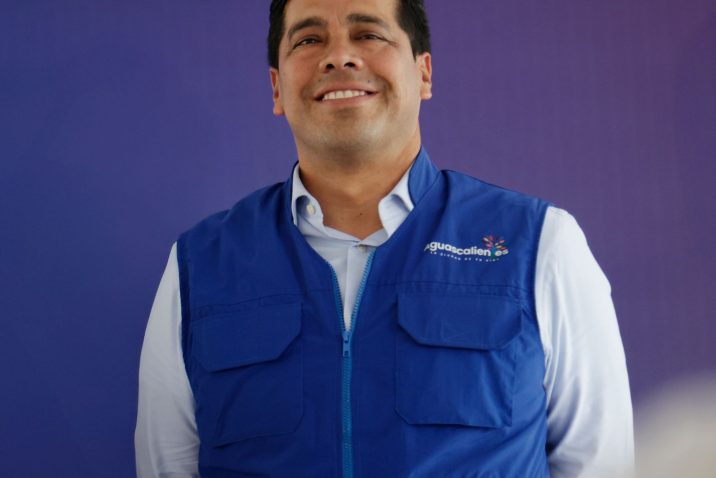 A TRAVÉS DEL ASISTENTE VIRTUAL “MARKITOS” LEO MONTAÑEZ FACILITA TRÁMITES DIGITALES A LA CIUDADANÍA A TRAVÉS DEL ASISTENTE VIRTUAL “MARKITOS” LEO MONTAÑEZ FACILITA TRÁMITES DIGITALES A LA CIUDADANÍA