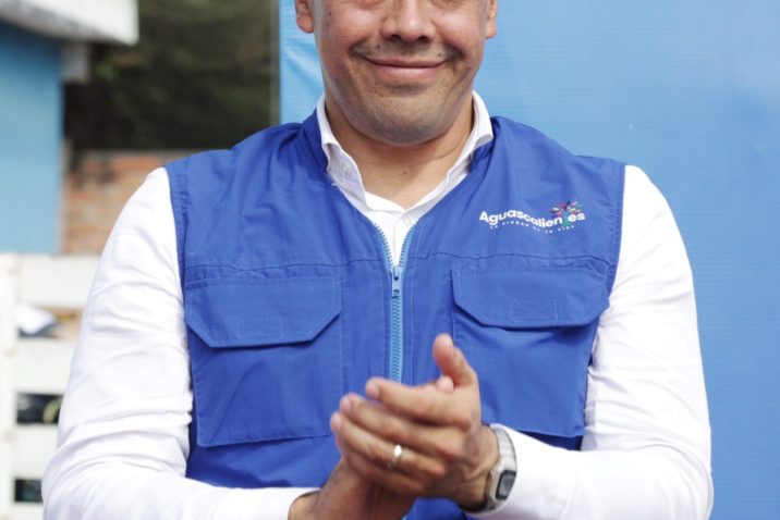 FORTALECE LEO MONTAÑEZ LA INFRAESTRUCTURA SANITARIA EN SAN CAYETANO FORTALECE LEO MONTAÑEZ LA INFRAESTRUCTURA SANITARIA EN SAN CAYETANO