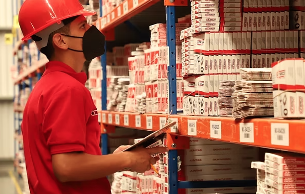 PRODUCTOS DE AGUASCALIENTES LLEGAN A LOS PRINCIPALES MERCADOS DEL MUNDO