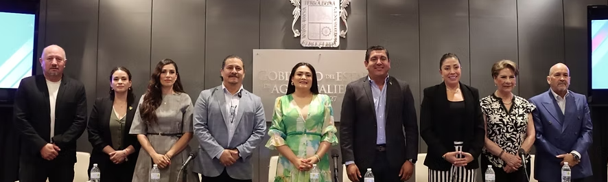 TAXISTA SOLIDARIO: TRASLADOS GRATUITOS A ADULTOS MAYORES, PERSONAS CON DISCAPACIDAD Y GRUPOS VULNERABLES TAXISTA SOLIDARIO: TRASLADOS GRATUITOS A ADULTOS MAYORES, PERSONAS CON DISCAPACIDAD Y GRUPOS VULNERABLES