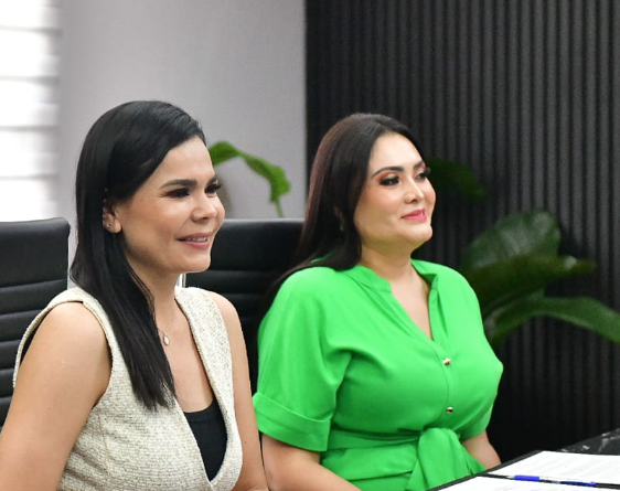EN AGUASCALIENTES PRUEBAS DE PATERNIDAD SERÁN MÁS ÁGILES PARA PROTEGER DERECHOS DE NIÑAS Y NIÑOS