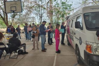 MUNICIPIO ANUNCIA NUEVA JORNADA DE RENOVACIÓN DE LICENCIAS DE MANEJO