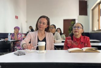 IMPULSA MUNICIPIO DE AGUASCALIENTES CAPACITACIÓN EN FINANZAS PARA EMPRENDEDORES