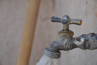 LLAMA MIAA A CUIDAR EL AGUA EN LA CONMEMORACIÓN DEL SÁBADO DE GLORIA LLAMA MIAA A CUIDAR EL AGUA EN LA CONMEMORACIÓN DEL SÁBADO DE GLORIA
