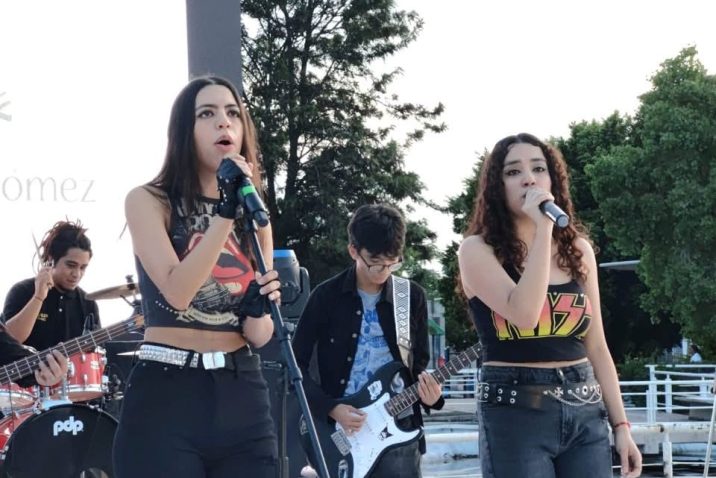 AYUNTAMIENTO DE AGUASCALIENTES ABRE CONVOCATORIA PARA EL PREMIO MUNICIPAL DE LA JUVENTUD 2026 AYUNTAMIENTO DE AGUASCALIENTES ABRE CONVOCATORIA PARA EL PREMIO MUNICIPAL DE LA JUVENTUD 2026