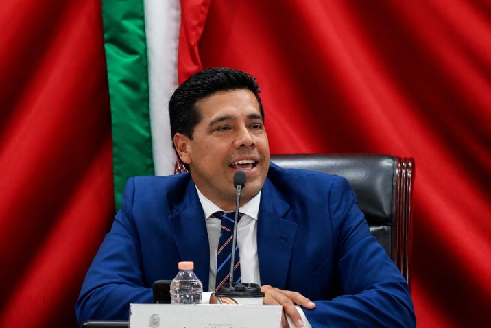 DECISIÓN HISTÓRICA PARA AGUASCALIENTES: MUNICIPIO APRUEBA RESCATE DE LA TOTALIDAD DE LA PONA DECISIÓN HISTÓRICA PARA AGUASCALIENTES: MUNICIPIO APRUEBA RESCATE DE LA TOTALIDAD DE LA PONA
