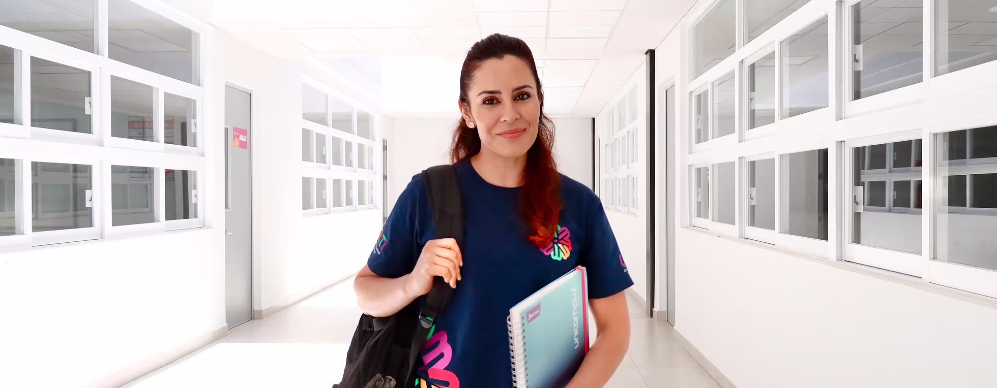 ESTUDIA UNA CARRERA O EL BACHILLERATO SIN DESCUIDAR A TU FAMILIA EN LA UNIVERSIDAD INTERCULTURAL PARA LA IGUALDAD DE AGUASCALIENTES