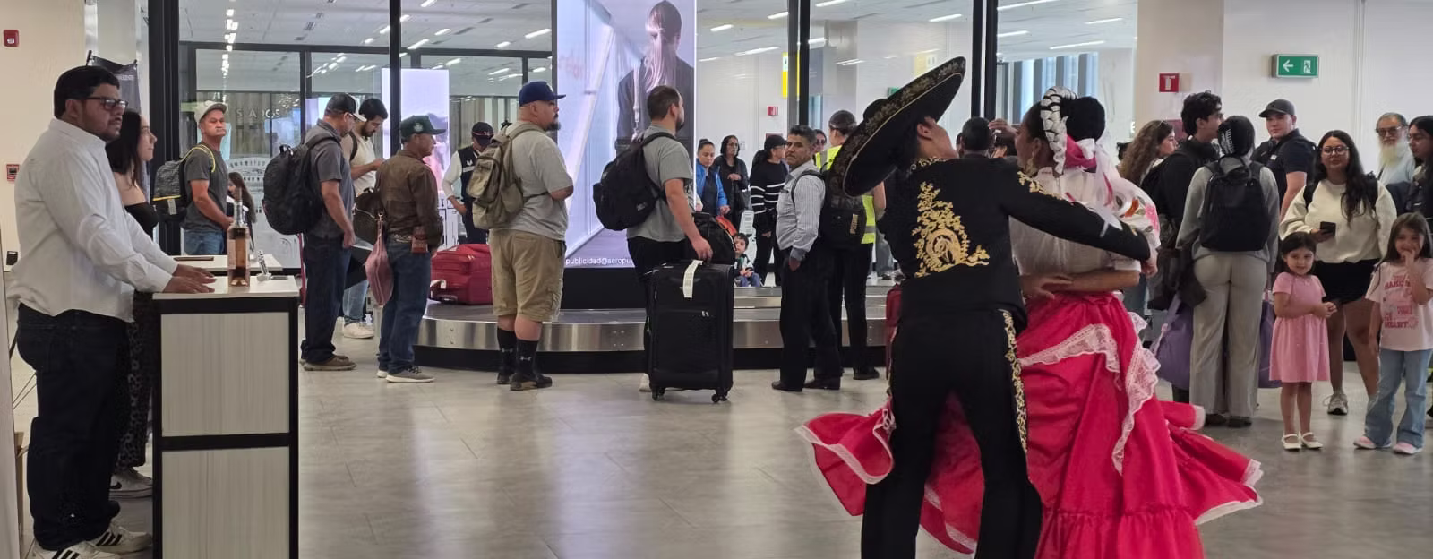 AGUASCALIENTES RECIBE A SUS VISITANTES CON UNA PROBADITA DE SUS MEJORES ETIQUETAS Y VIÑEDOS