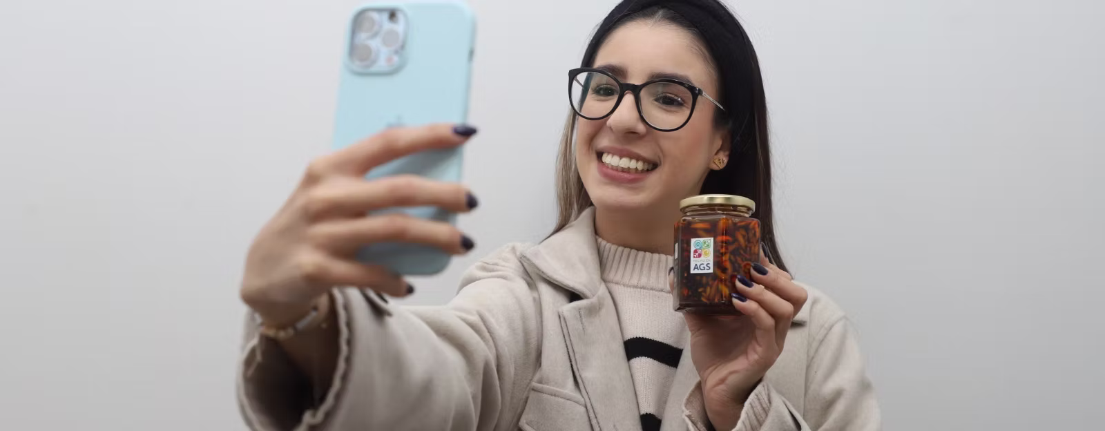 DEL 7 AL 11 DE SEPTIEMBRE, JÓVENES PODRÁN ACCEDER A UN 90 POR CIENTO DE DESCUENTO PARA REGISTRAR SU MARCA