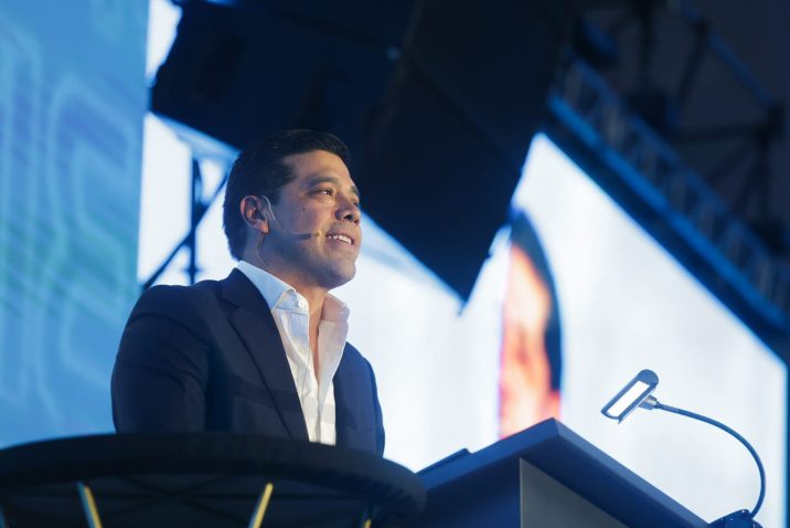 VOY A SEGUIR ENTREGANDO BUENAS CUENTAS A TODO AGUASCALIENTES: LEO MONTAÑEZ VOY A SEGUIR ENTREGANDO BUENAS CUENTAS A TODO AGUASCALIENTES: LEO MONTAÑEZ