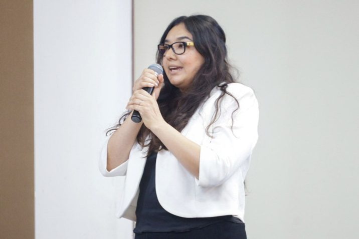 AYUNTAMIENTO DE AGUASCALIENTES DA VOZ A LA CIUDADANÍA EN SESIÓN ORDINARIA ABIERTA DE CABILDO AYUNTAMIENTO DE AGUASCALIENTES DA VOZ A LA CIUDADANÍA EN SESIÓN ORDINARIA ABIERTA DE CABILDO